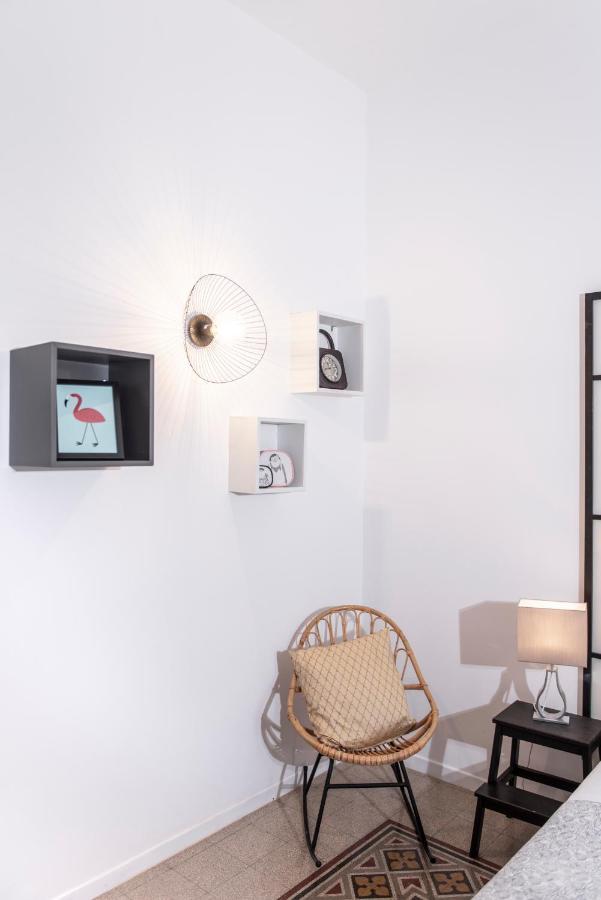 Interno 6 San Pietro Rom
