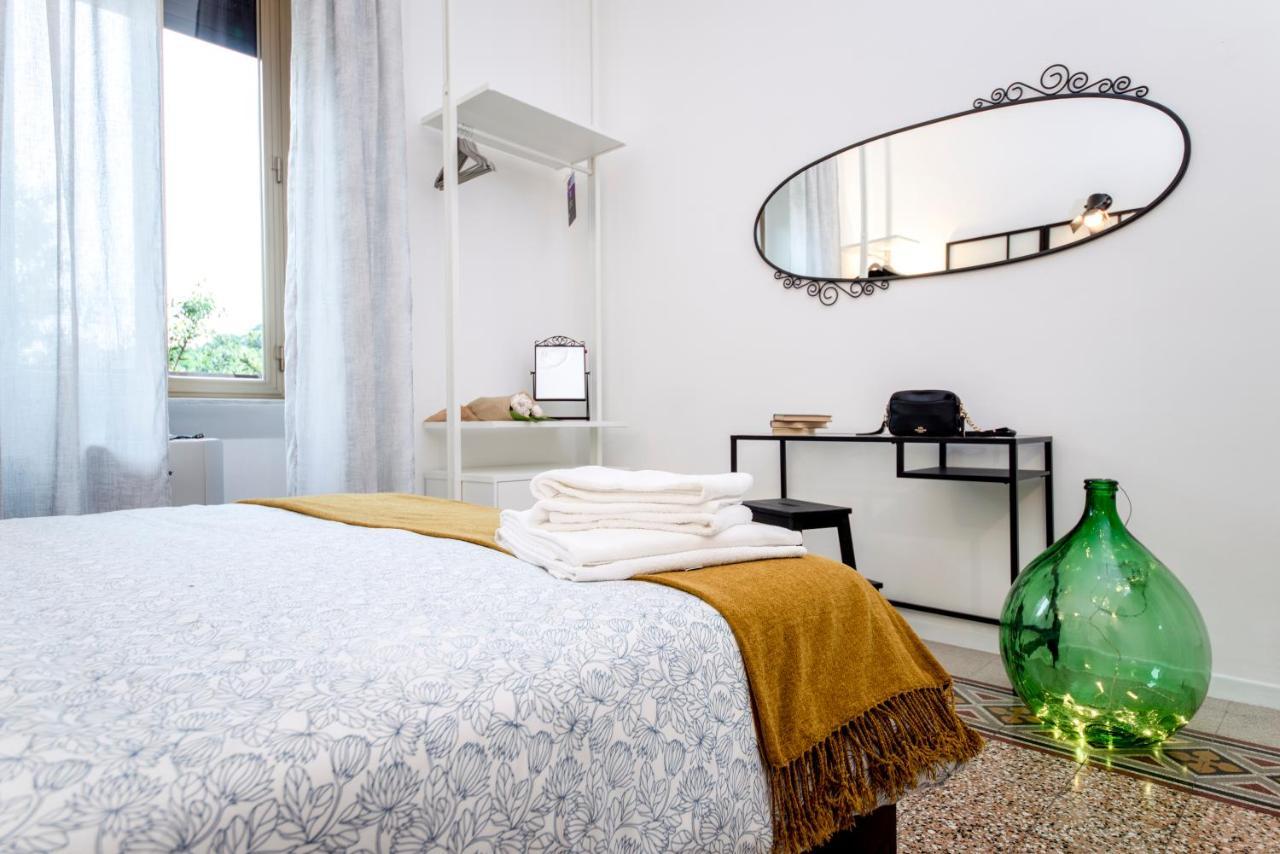 Interno 6 San Pietro * Rom